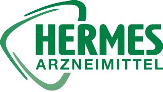 hermes pharma lentaya|Hermes arzneimittel.